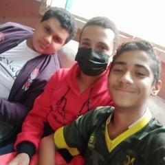Iamkingyassin