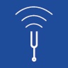 Henry Schreibtisch Recording