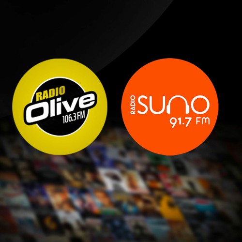Hawa Hawa-Chakyar Bro-Radio Suno 91.7FM