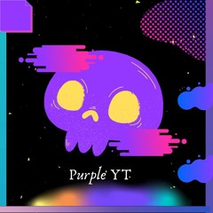 Purple YT