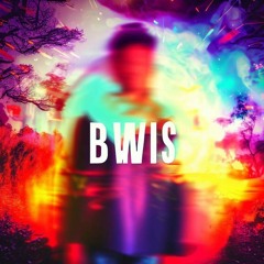 Bwis