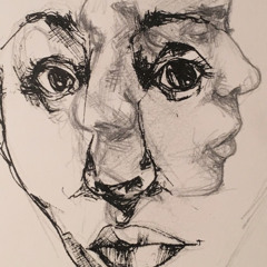 Elysha