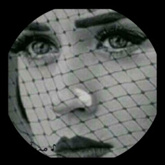 Z.M.Al-Shamsi🕊✨