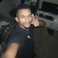 Gabriel Dias