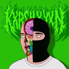 kxrsilxyxn