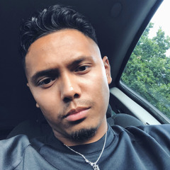 nathanieljsn