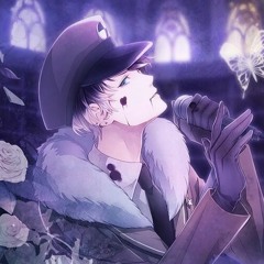 ヴァンニーユ 🌙