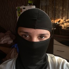 Матвей Колос