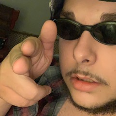 leezus