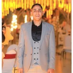 محمد فتحي