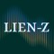 LIEN-Z