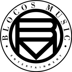 BLOCOS MUSIC