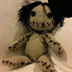 PUNX