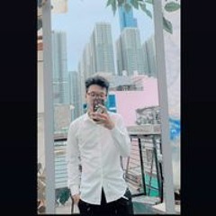 Nguyễn Quốc Tuấn