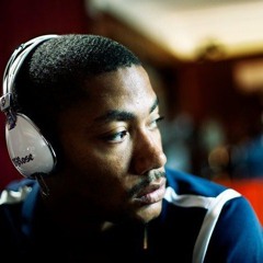 (iplay2k13) @wokk40Entertainment