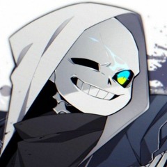 SKELETOLO