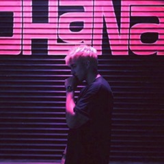 prodbypardan