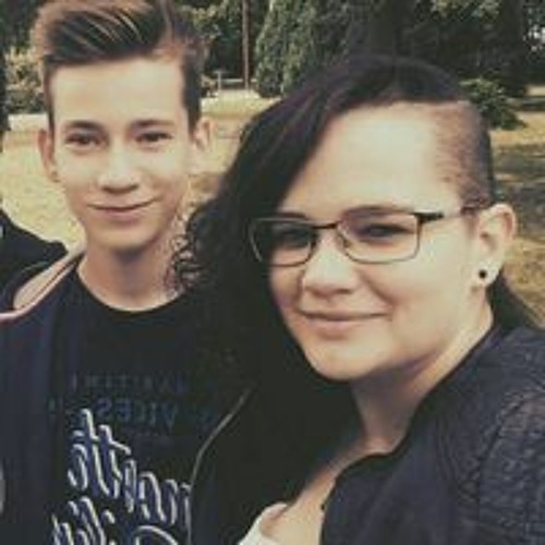 Stream KarlMarius Jeß Listen to Geile Musik playlist online for free