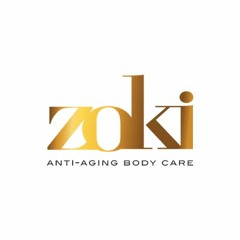 Zoki Bodycare