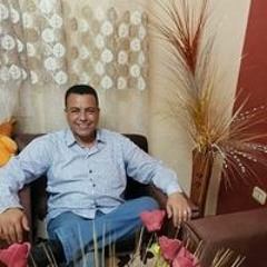 ماهر عبدالعال