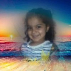 فرح احمد السيد