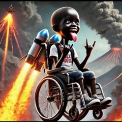 nigger