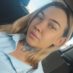 shan 🕸️
