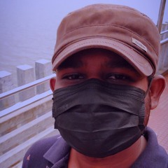 Kiran Kirji
