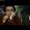 Mohamed Fathallah