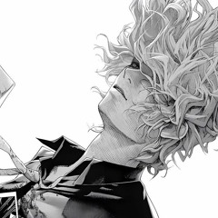 Poet of despair