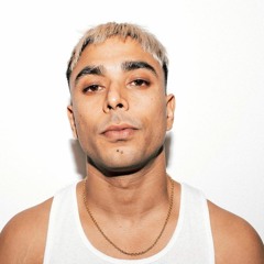 Hard Chioces - Gurinder Gill