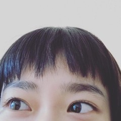 niruoyo