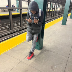 JayyNYC😮‍💨