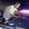 DJ ROMON