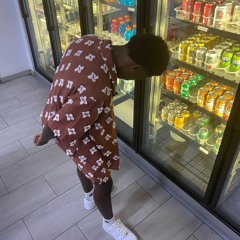 Tns Malik