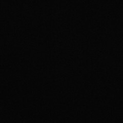 Da