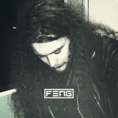 F3NG