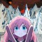 fr1daySzs-
