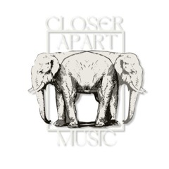 Closer Apart Music