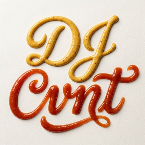 DJCVNT — artist photo