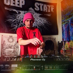 Playlist by www.ahmd.world 1