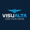 VISUALTA
