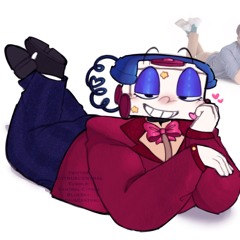 🎀!! ฅᨐฅ📞ᕼ𝟑𝐍ᖇ𝐘_T𝐇ᗴ_ᕼ𝟎𝐓ᒪ𝐈ᑎᗴ !! 🍷(¬◡¬)💥 💌