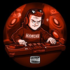 KNOCKZ [UW]