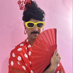 🔥JONY EL NAVAJAS🔥