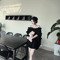 Thanh Thảo