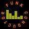 thefunkconductor