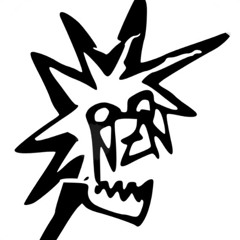 VZN CREW