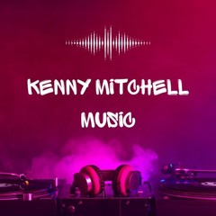 Midway - Inca (Kenny Mitchell Bootleg) Free Download
