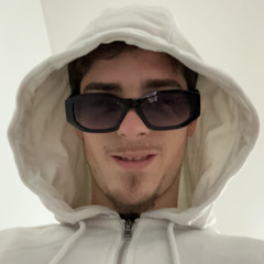 KAYD